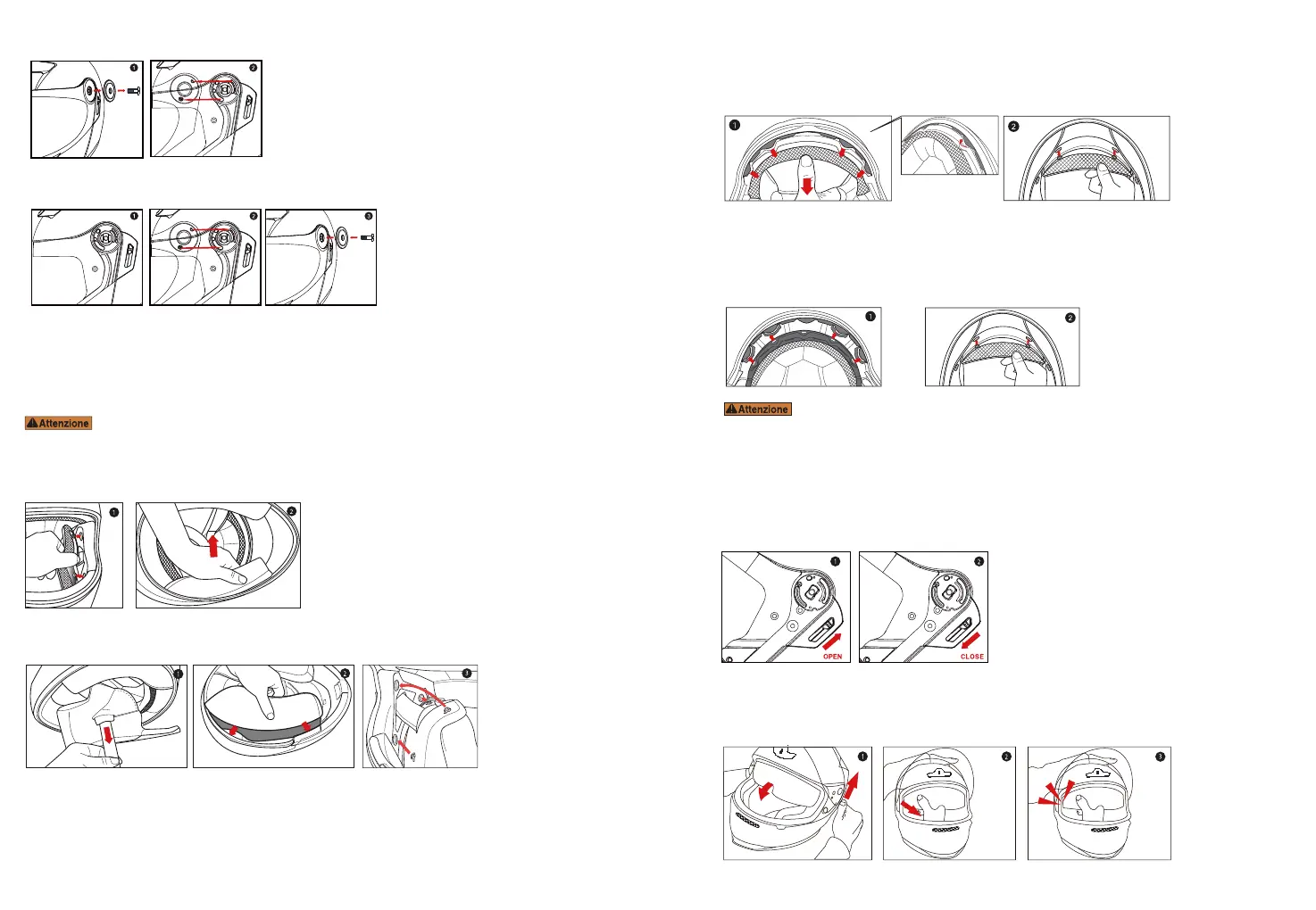 Page #20 background image
