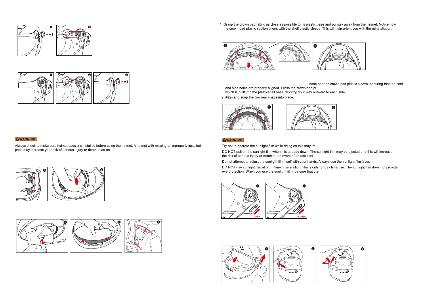 Page #6 background image