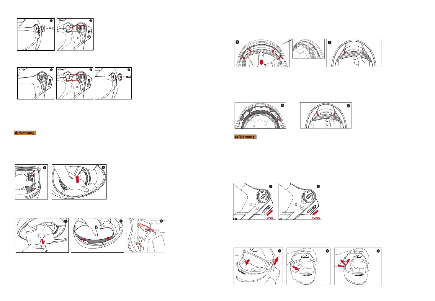 Page #13 background image