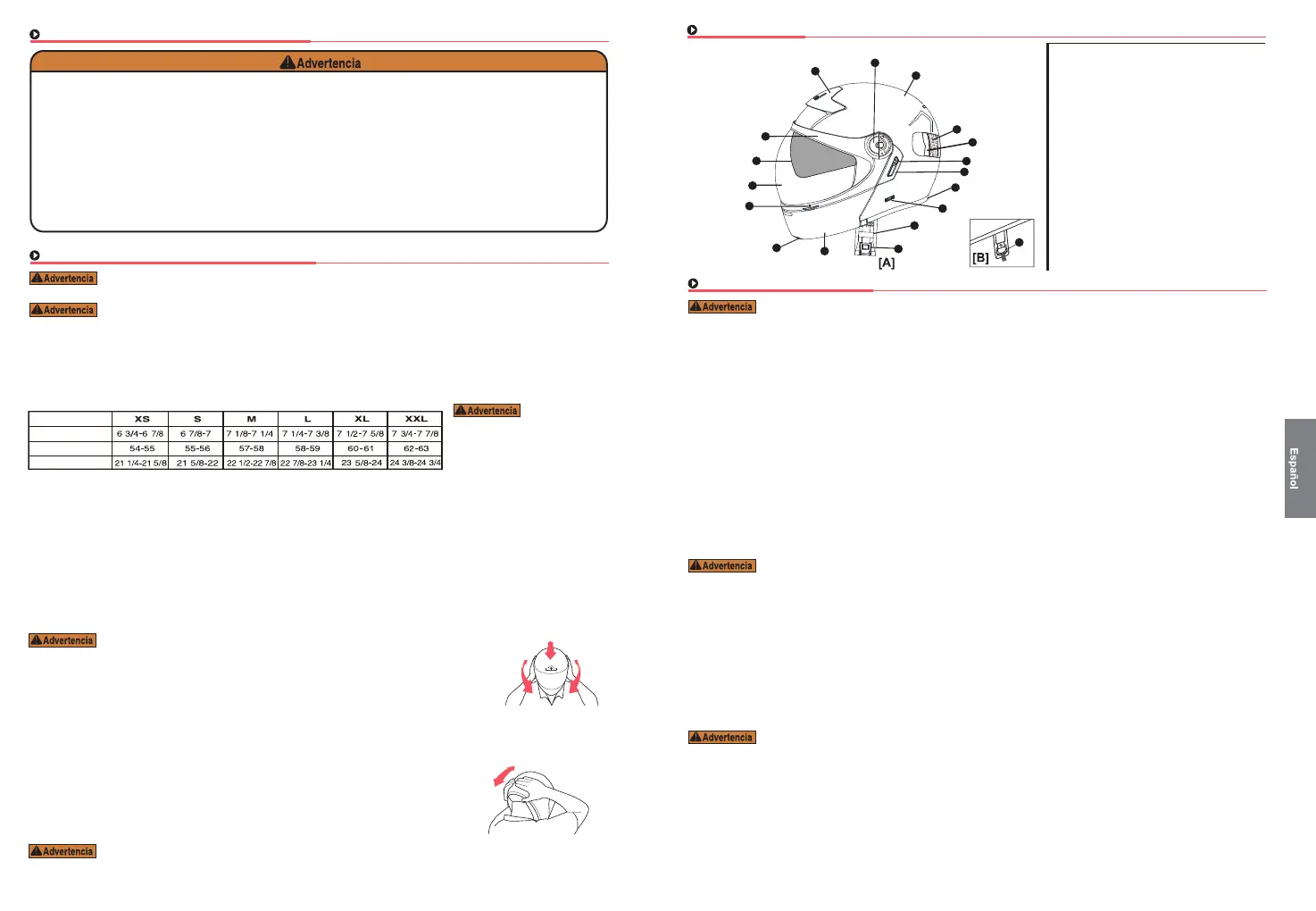Page #15 background image