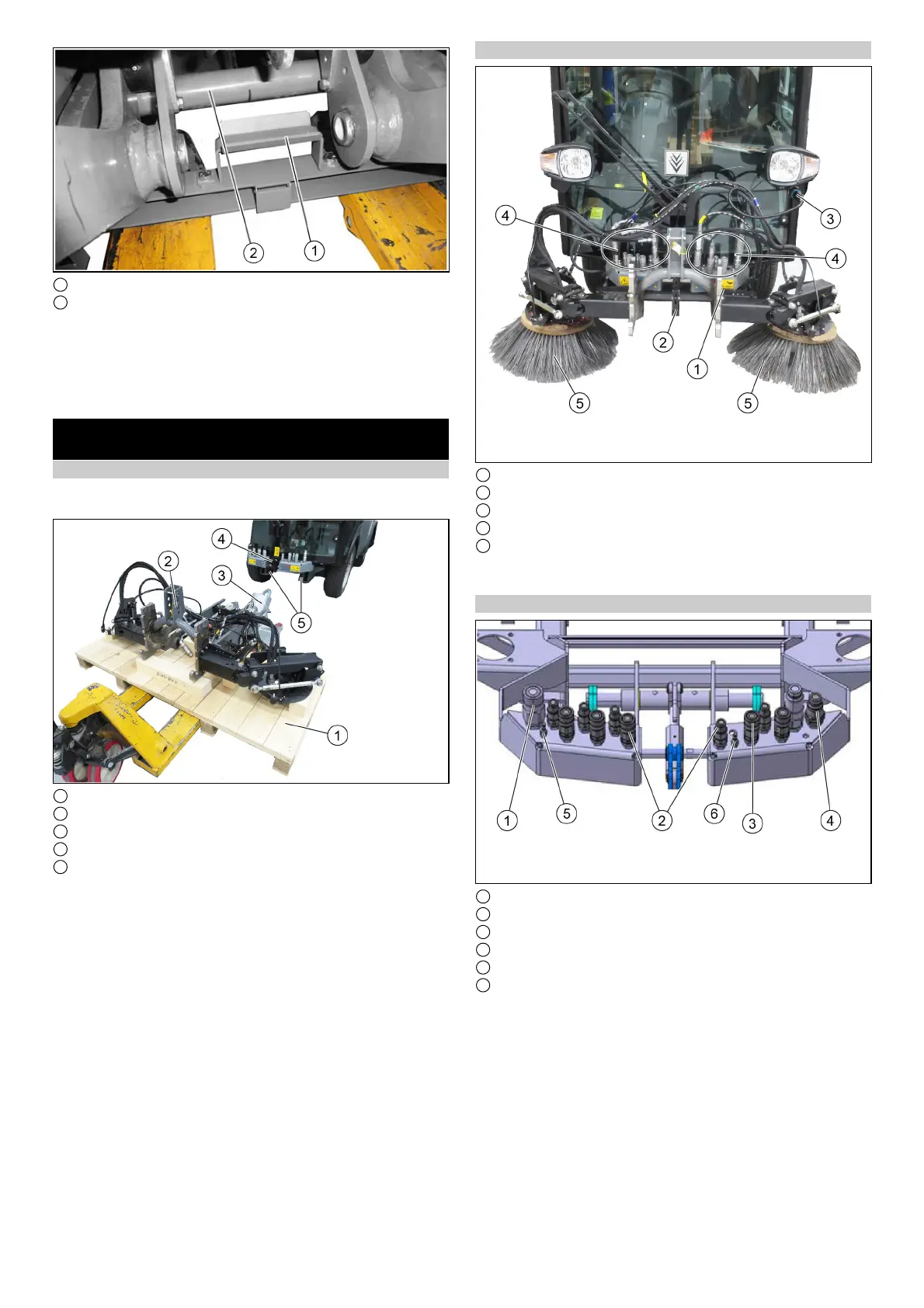 Page #257 background image