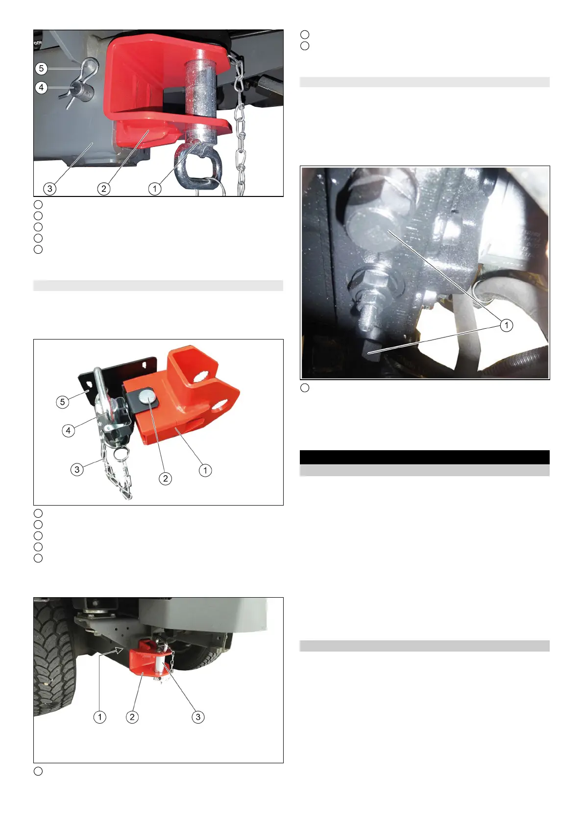 Page #263 background image