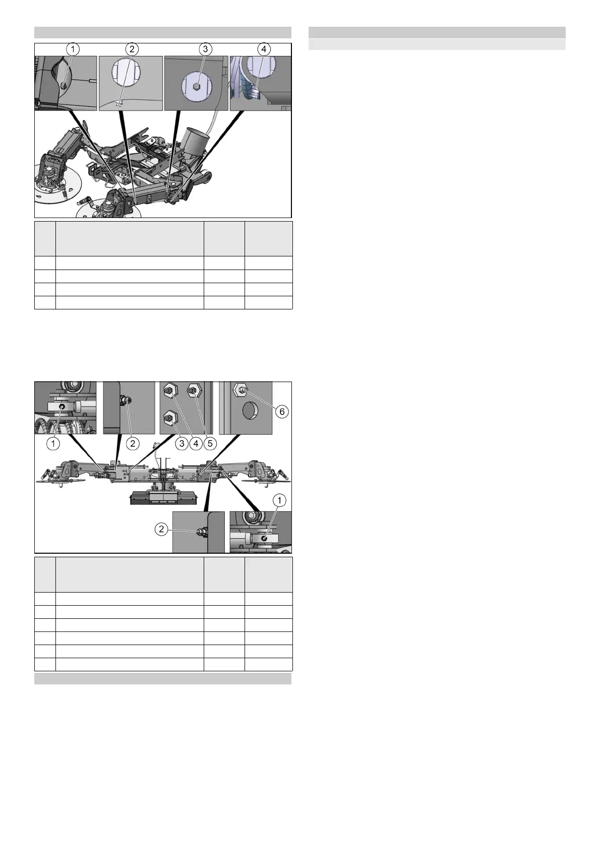 Page #265 background image