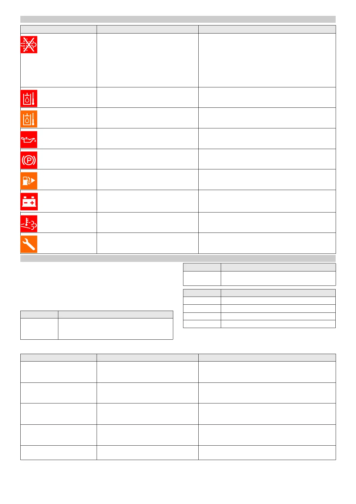 Page #275 background image