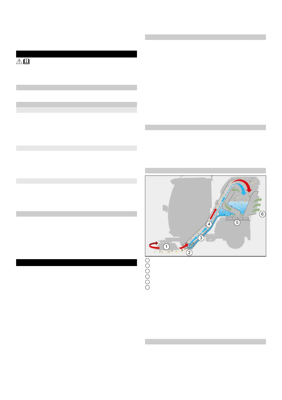 Page #281 background image