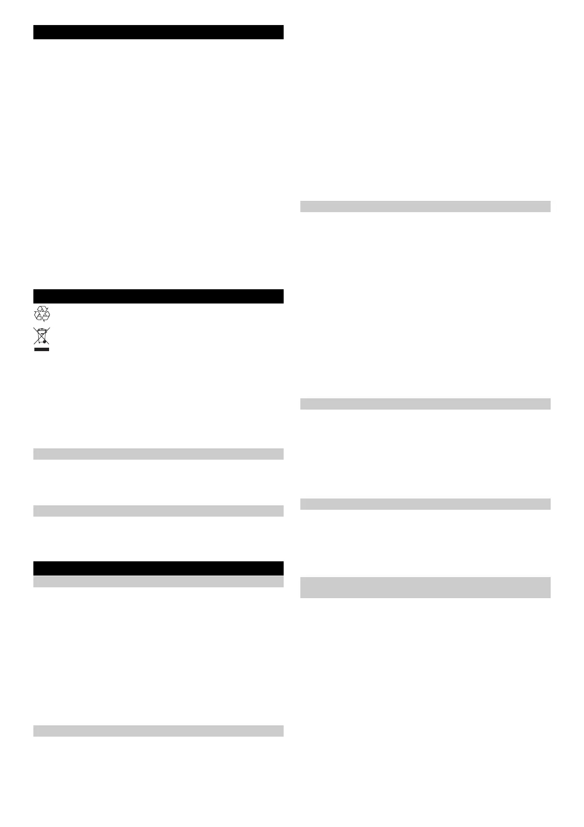Page #282 background image