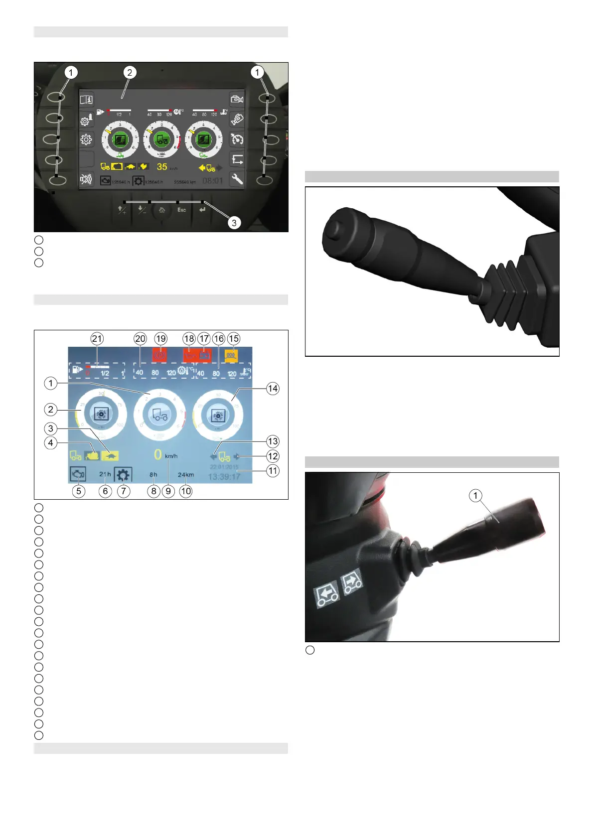 Page #18 background image