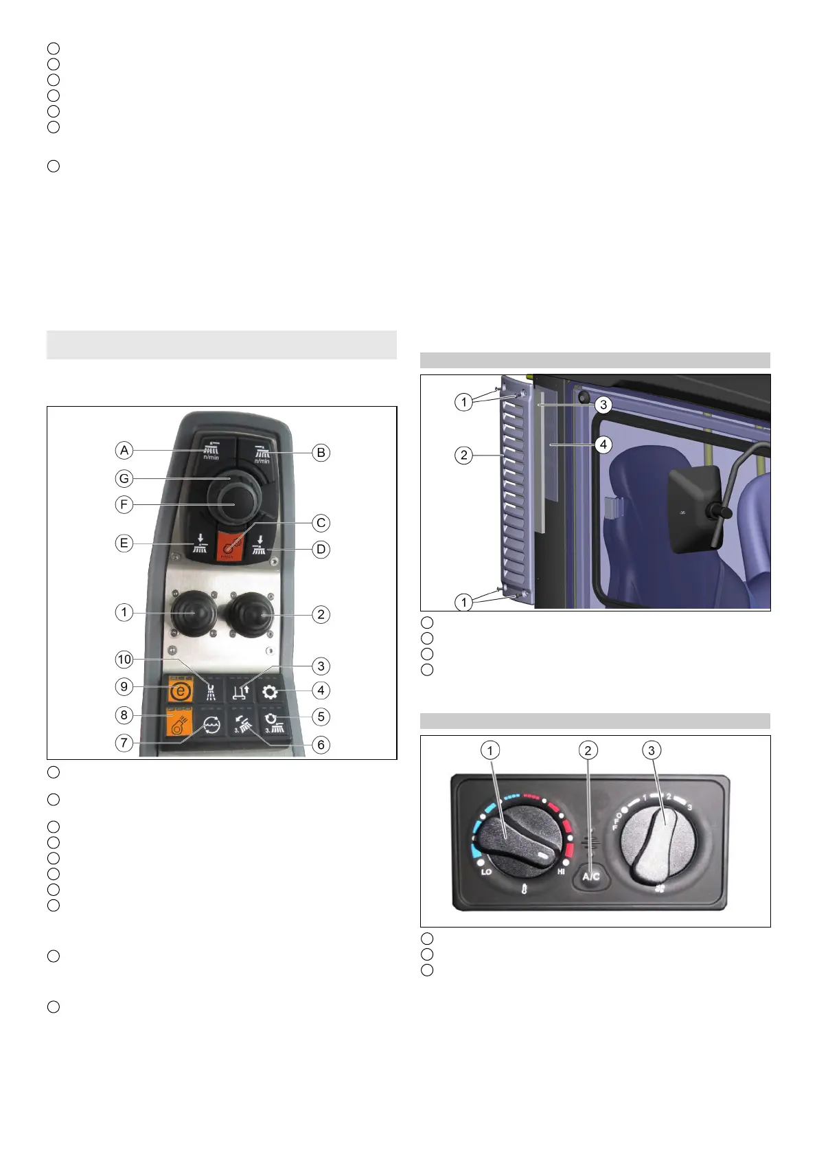 Page #291 background image
