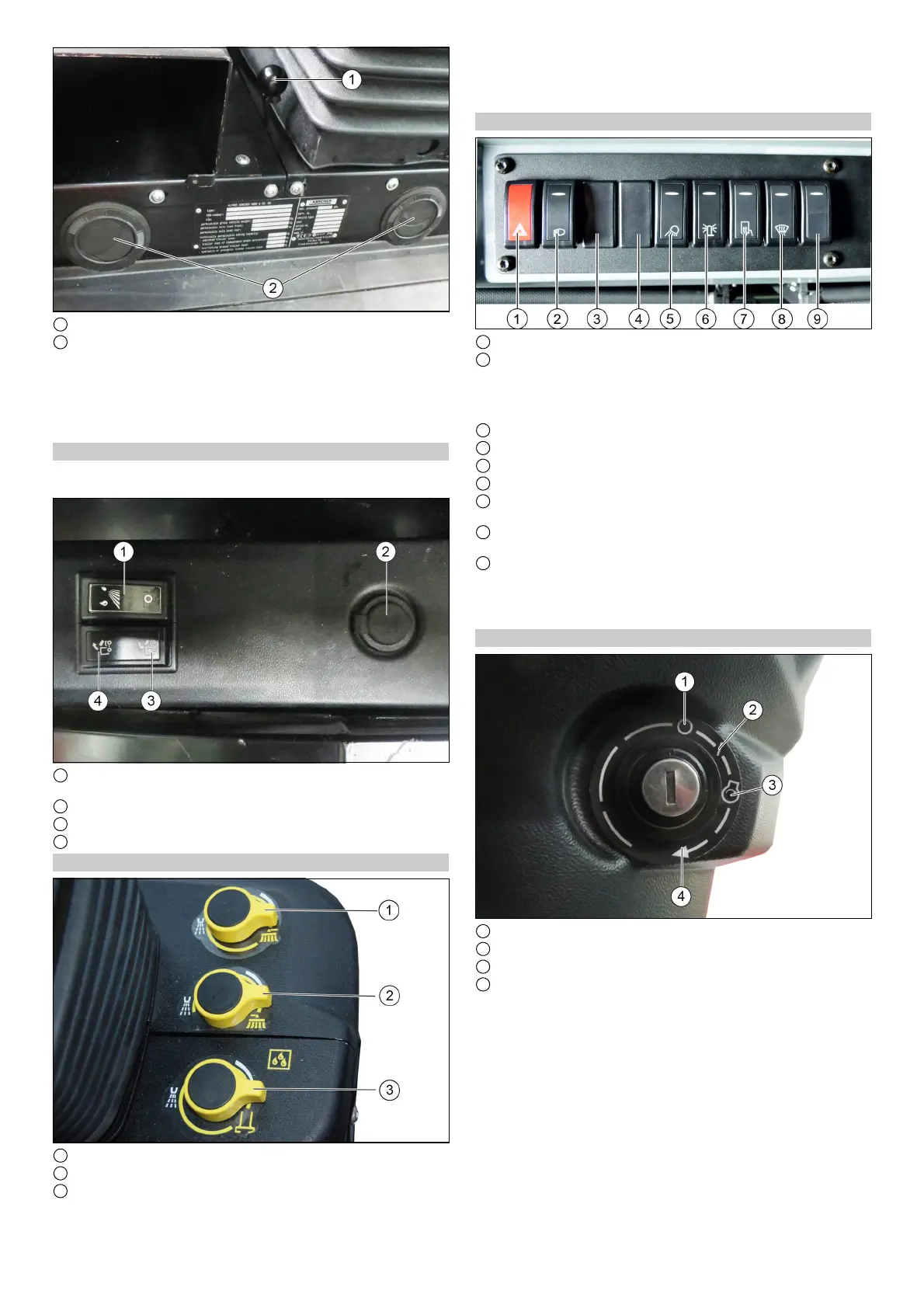 Page #292 background image