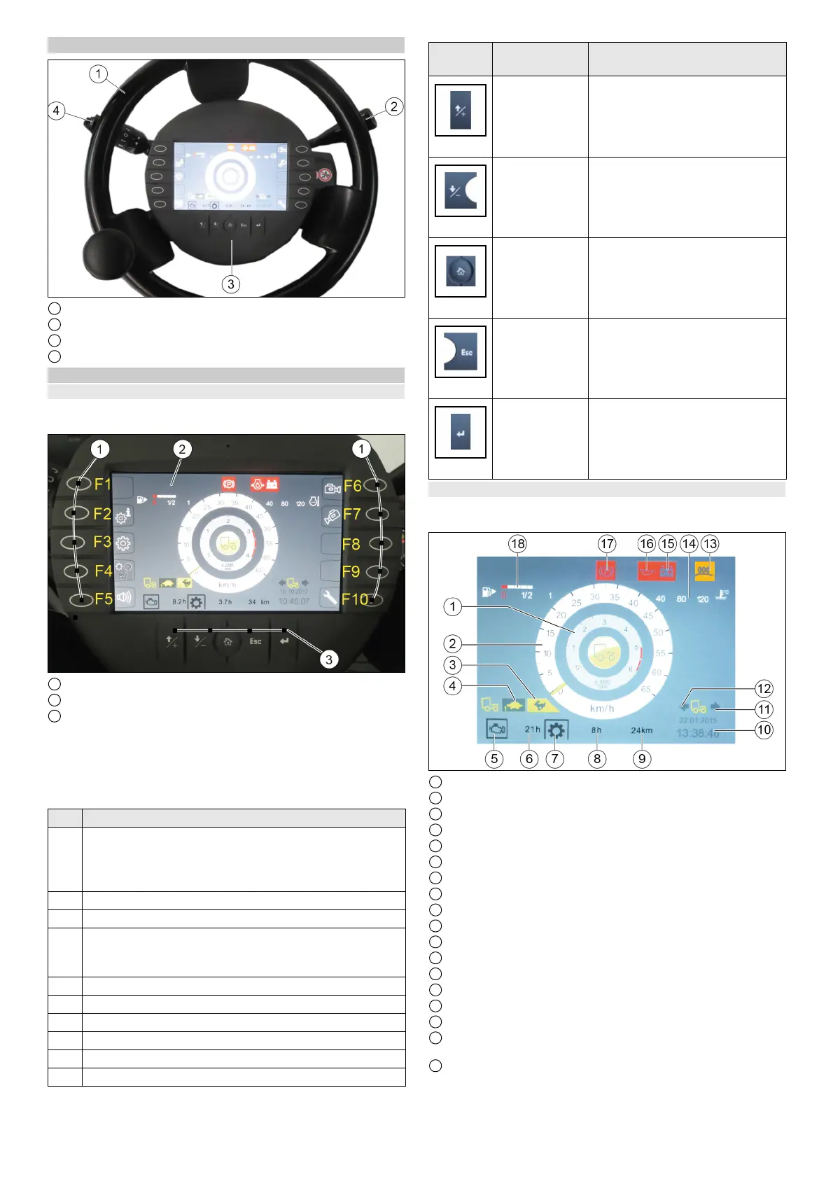 Page #293 background image