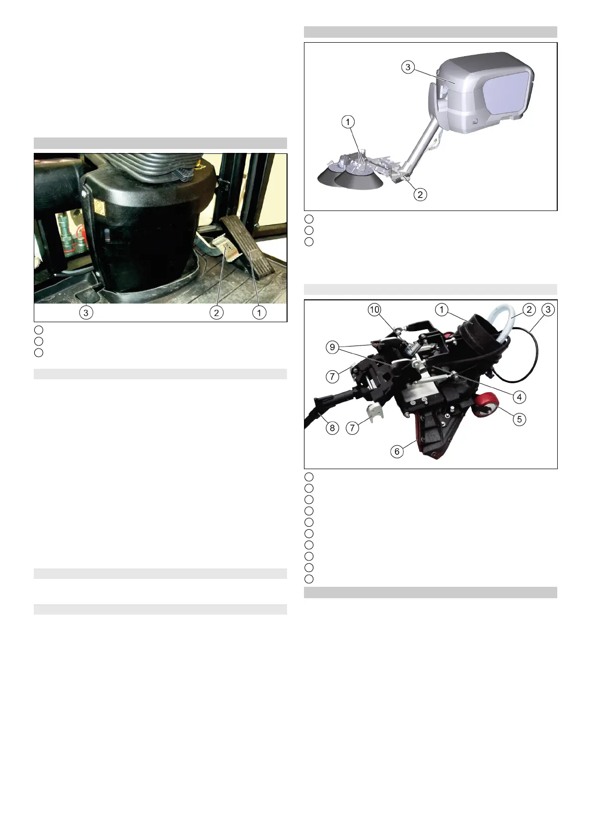 Page #296 background image