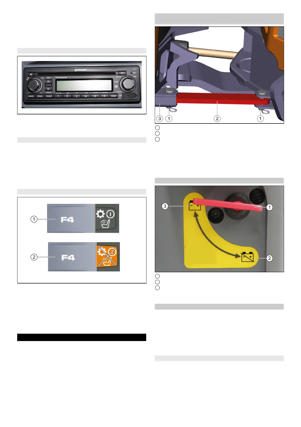 Page #298 background image