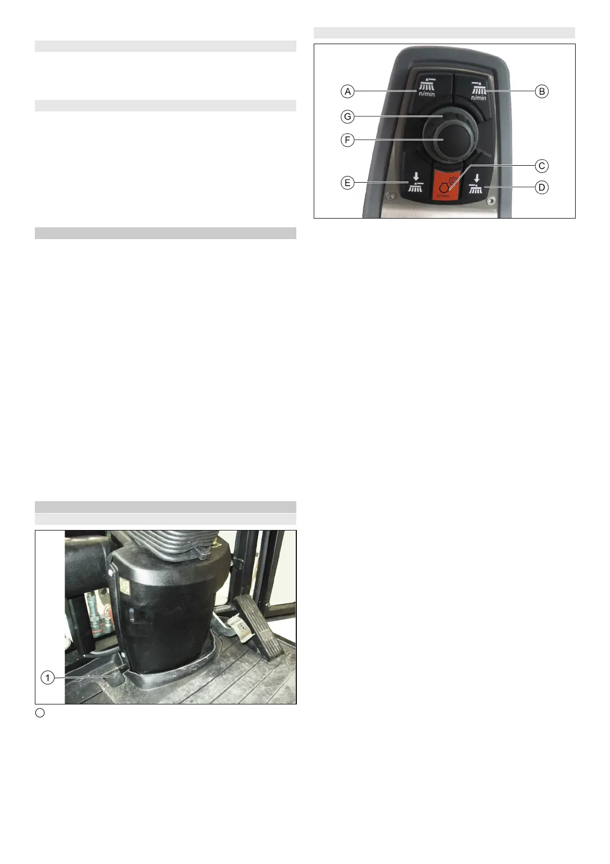 Page #302 background image