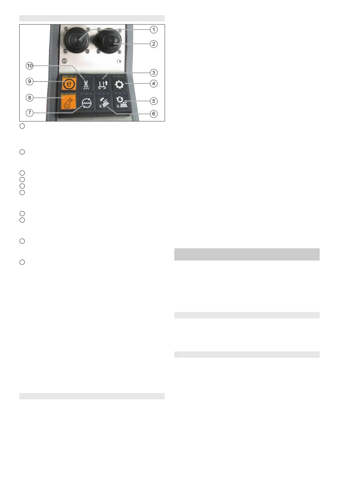 Page #303 background image