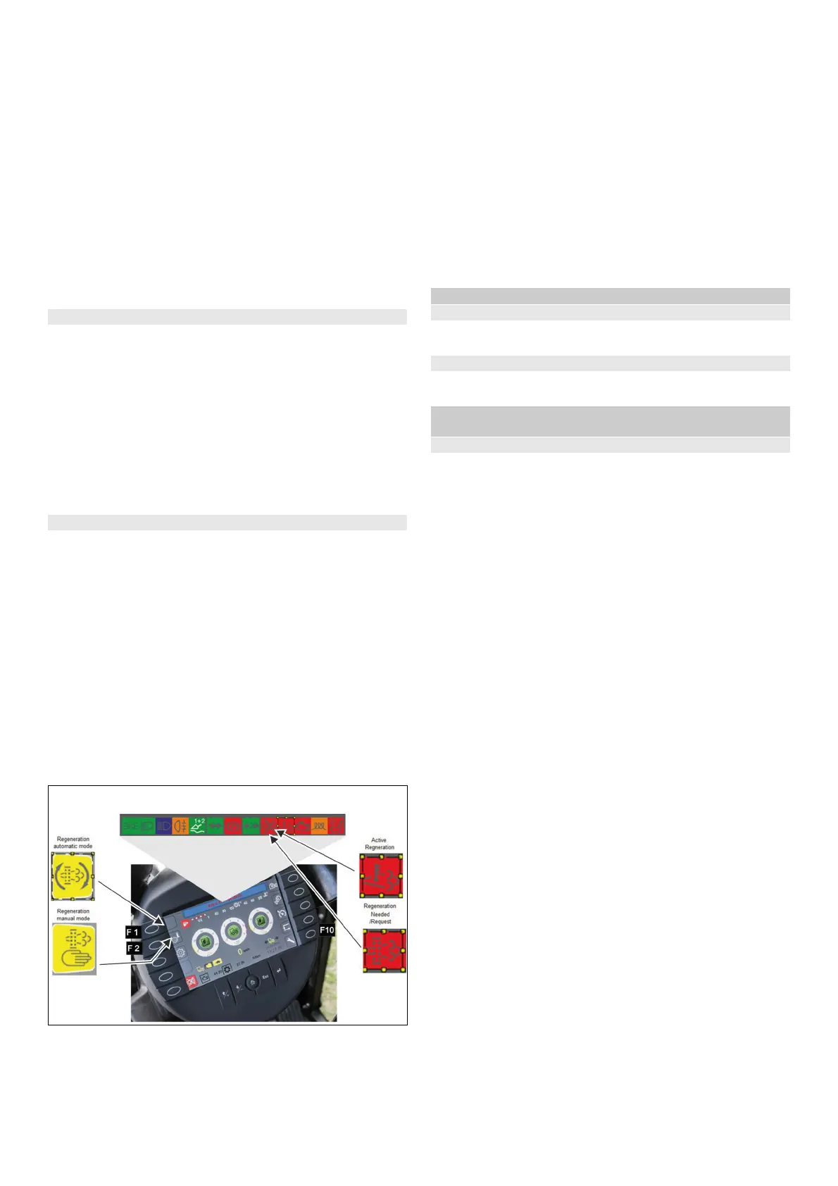 Page #304 background image