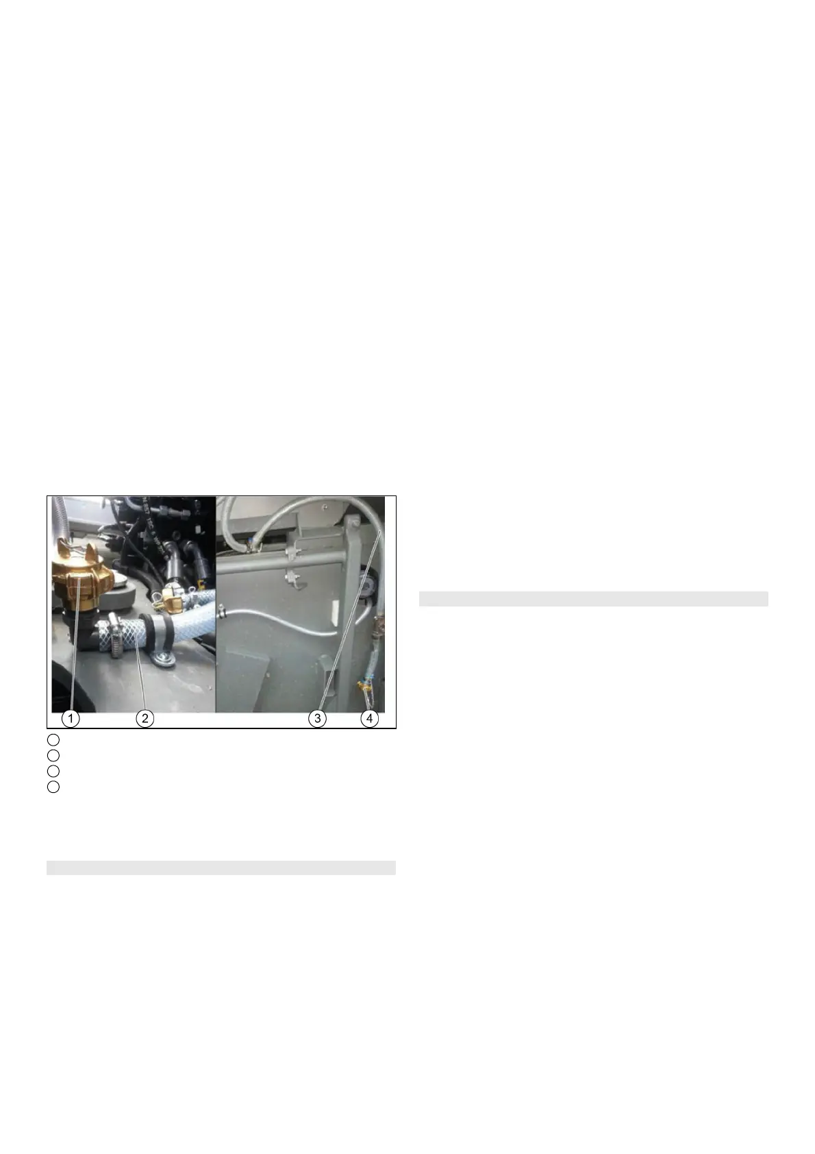 Page #306 background image