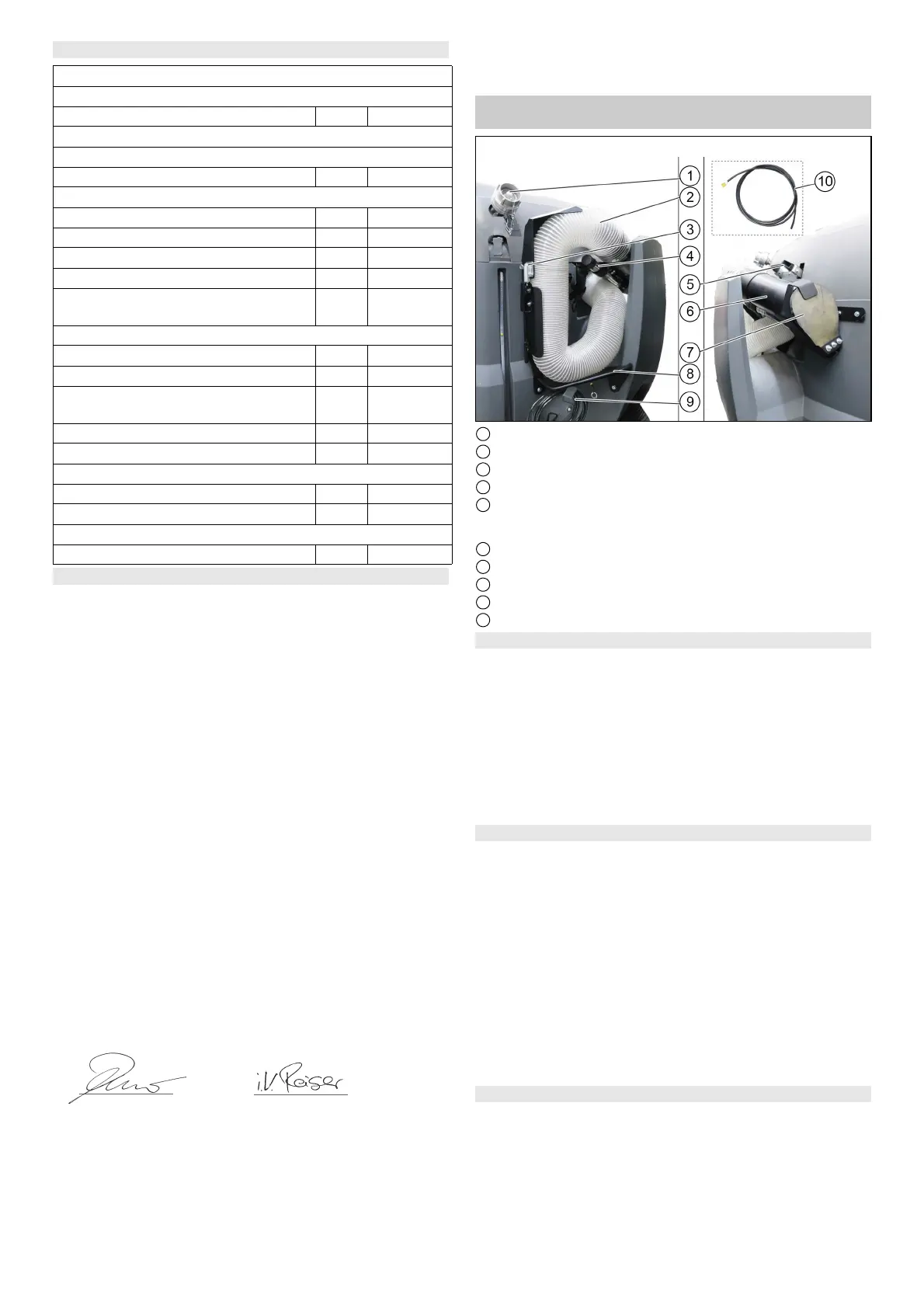 Page #307 background image