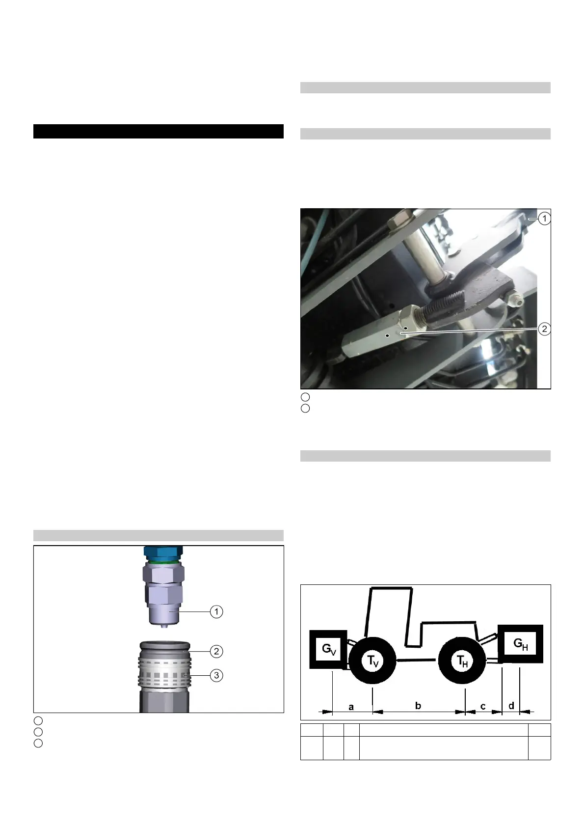 Page #308 background image