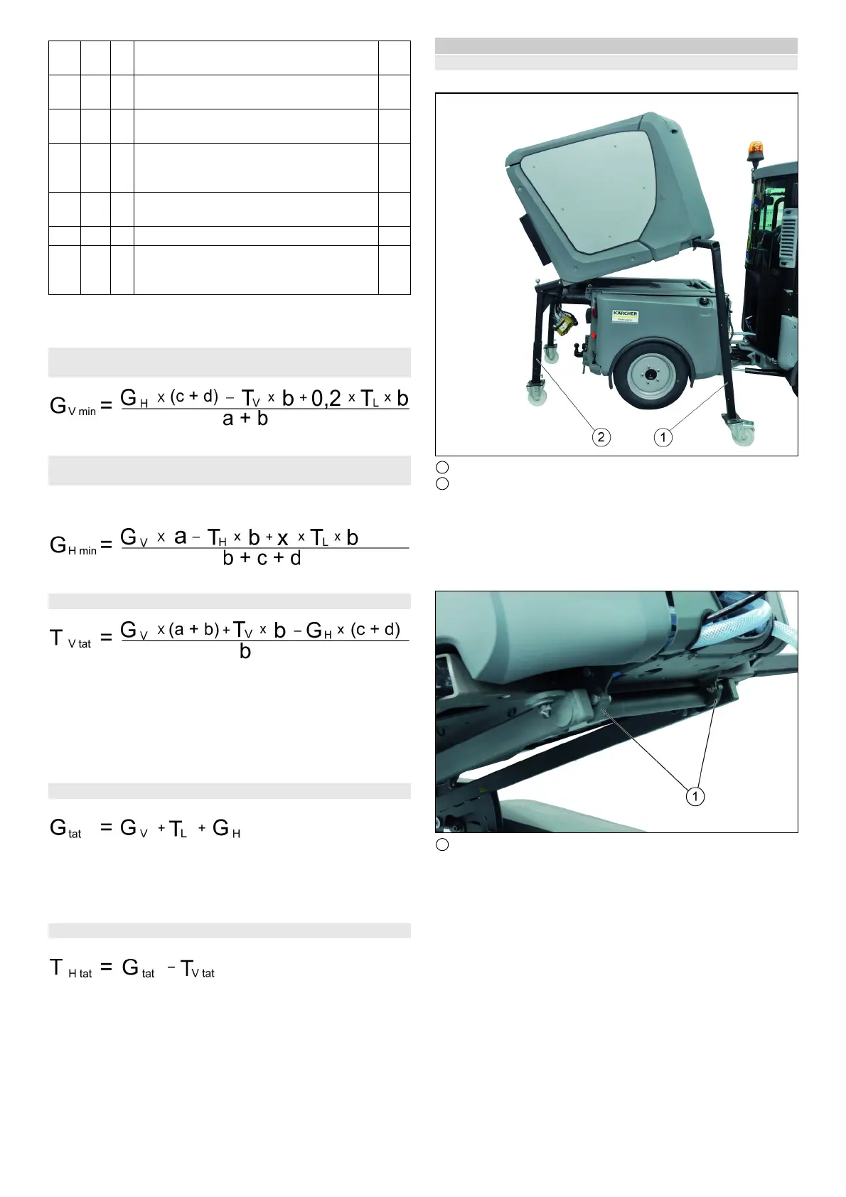 Page #309 background image