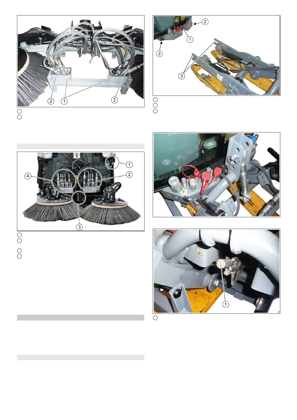 Page #312 background image