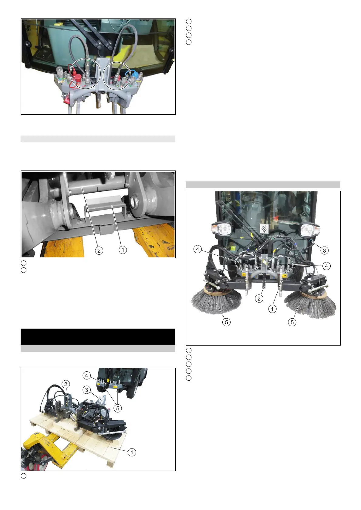 Page #313 background image