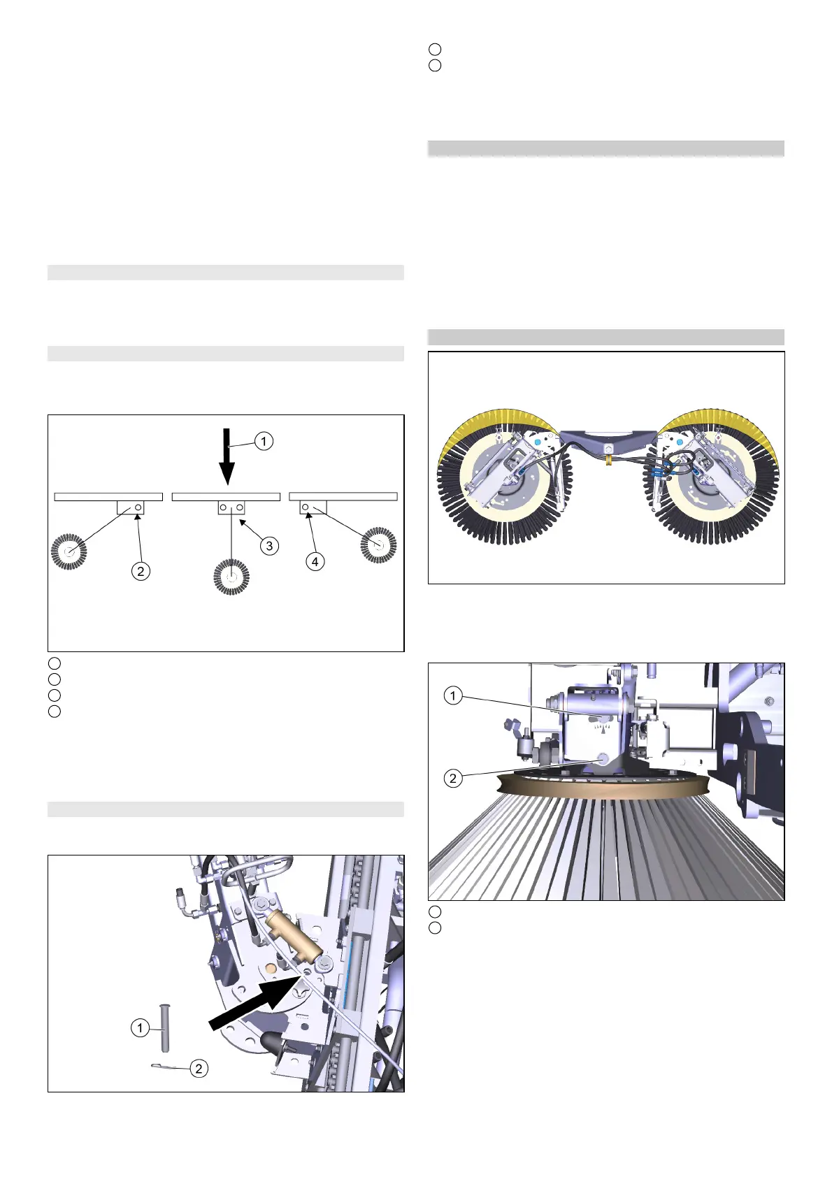 Page #317 background image