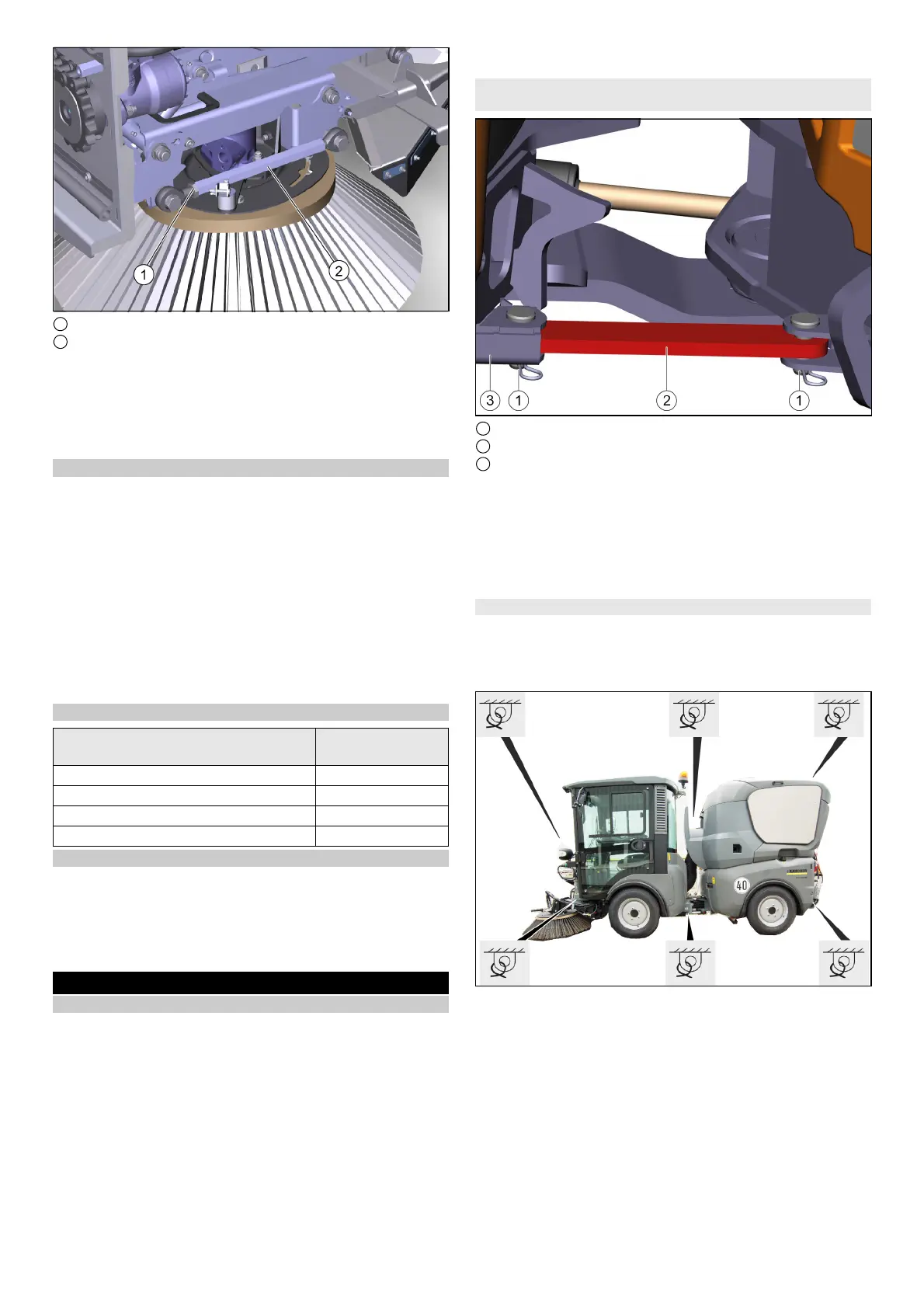 Page #318 background image