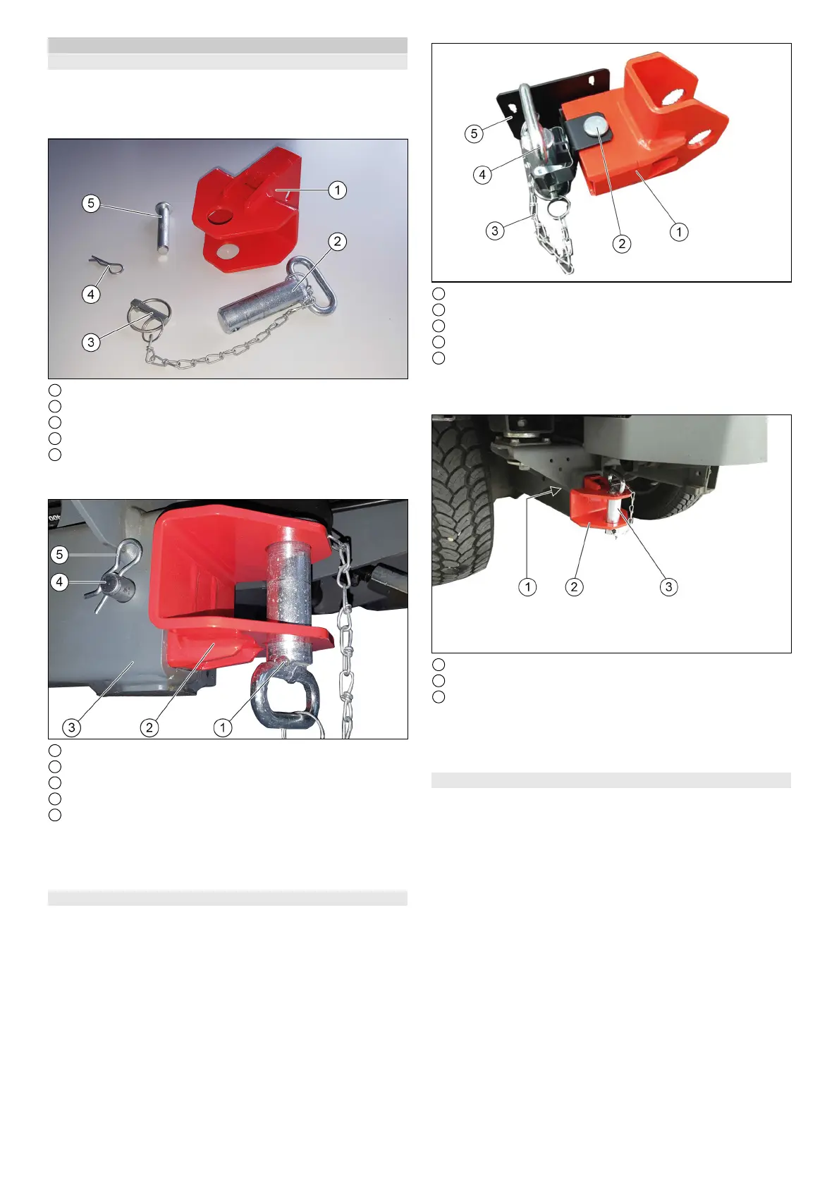 Page #319 background image