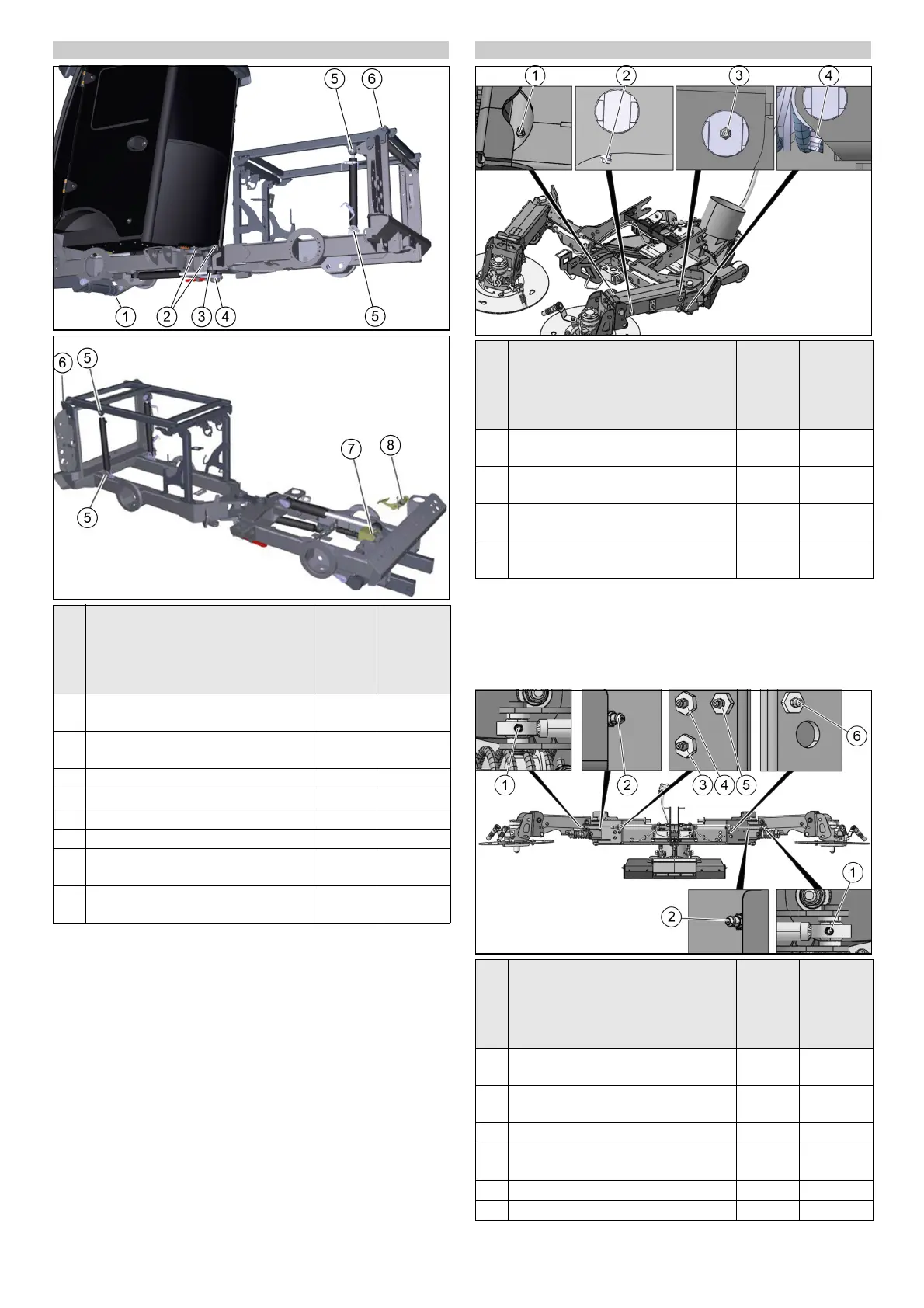 Page #321 background image