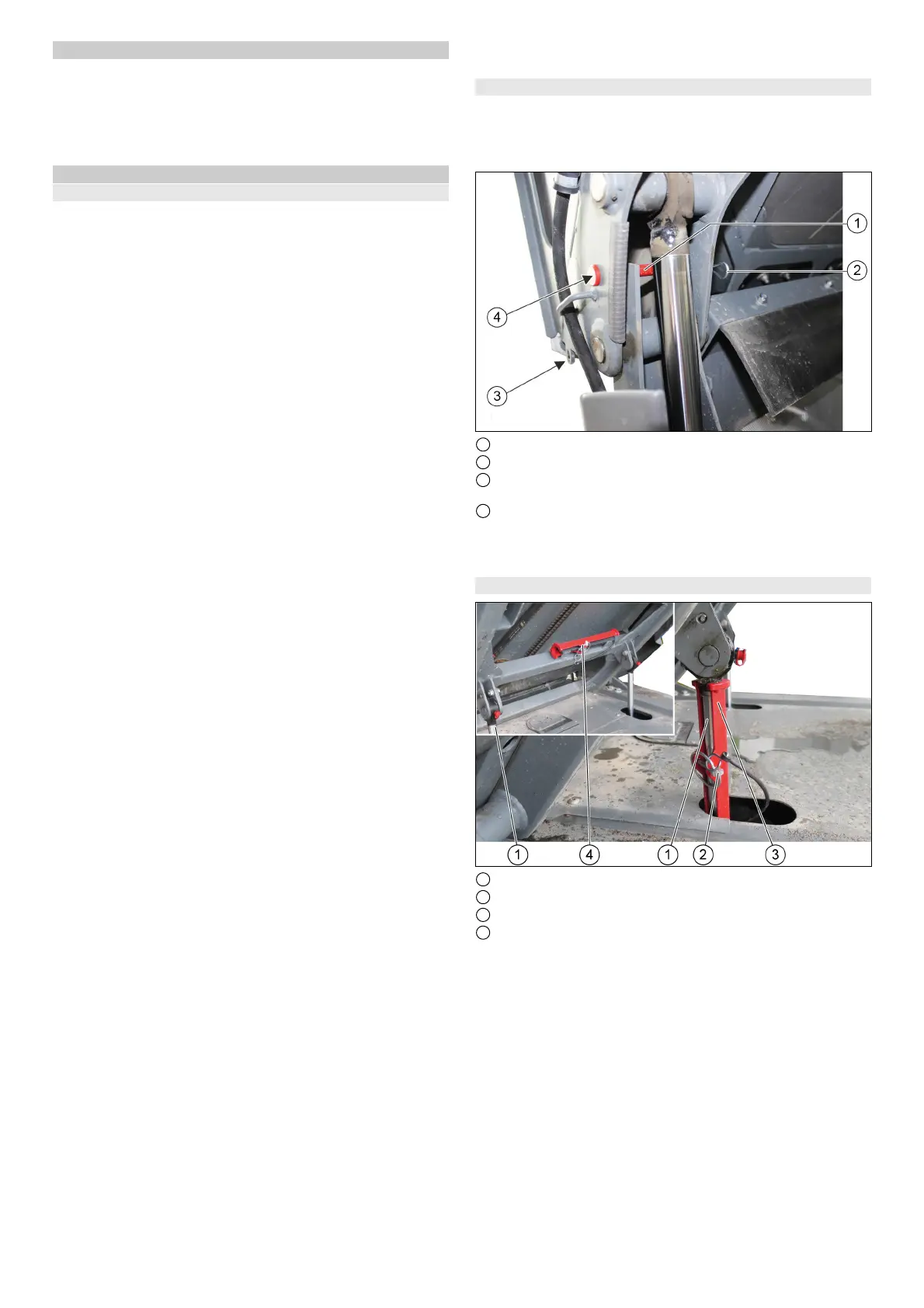 Page #322 background image