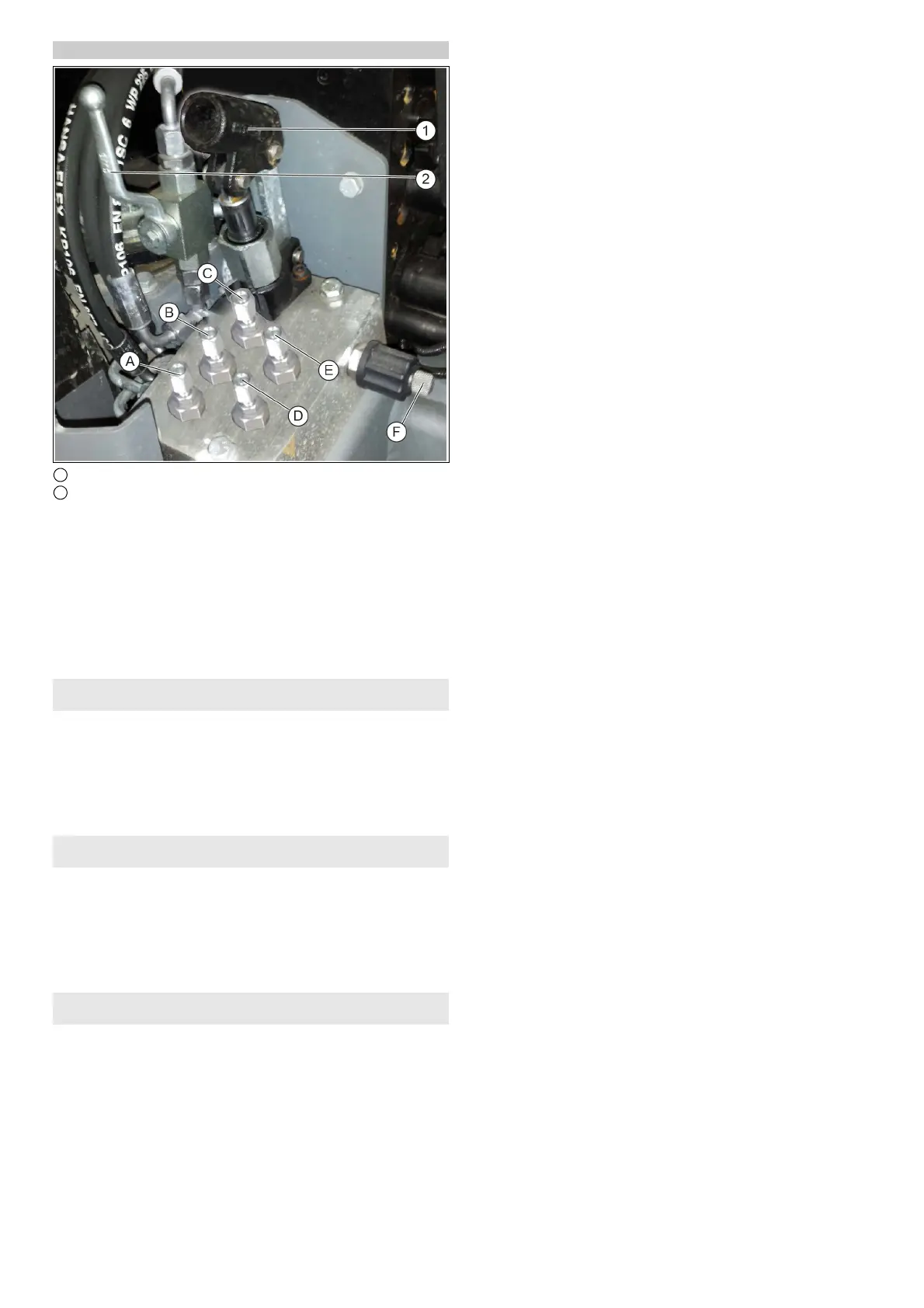 Page #333 background image