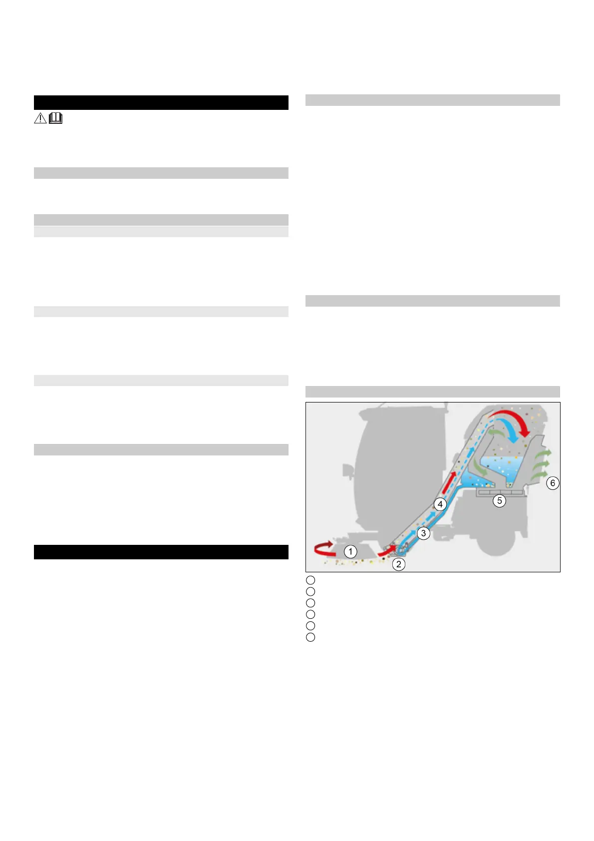 Page #338 background image