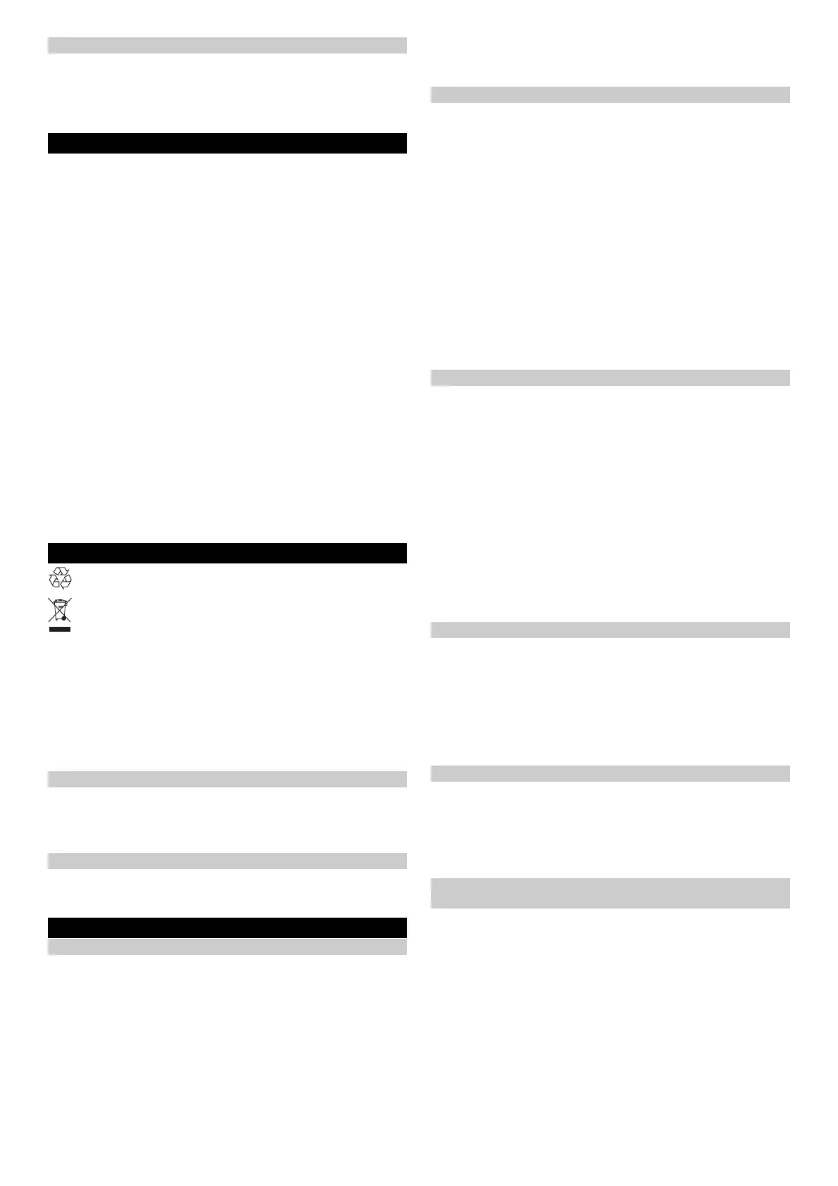 Page #339 background image