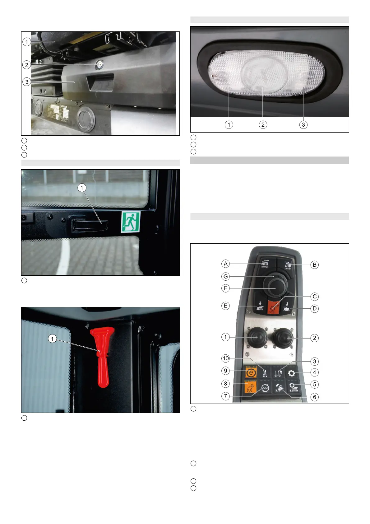 Page #347 background image