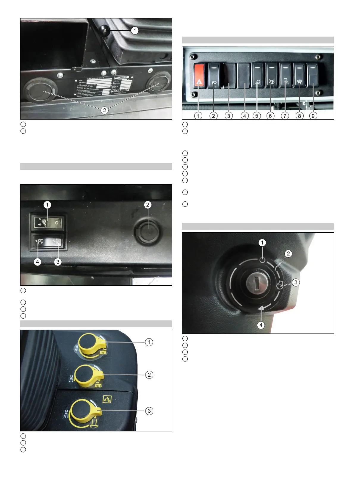 Page #349 background image