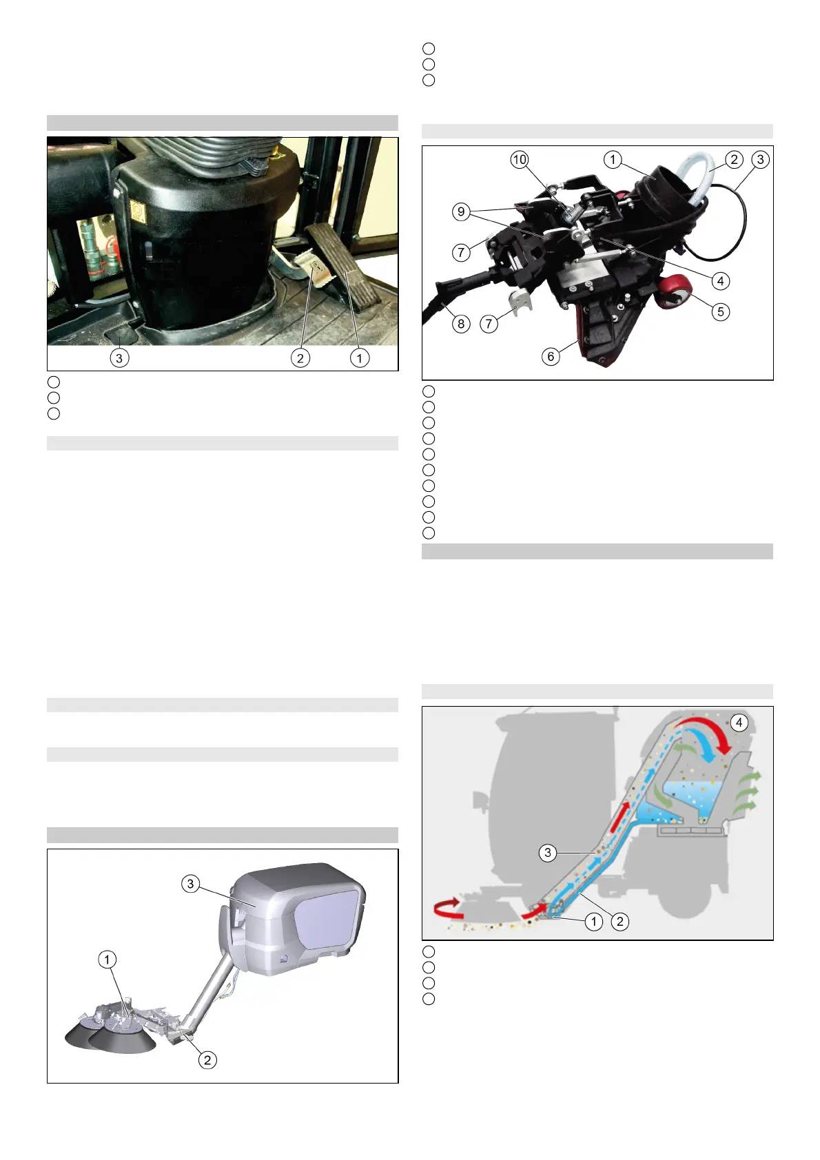 Page #353 background image