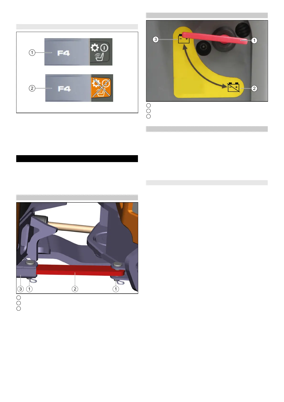 Page #355 background image