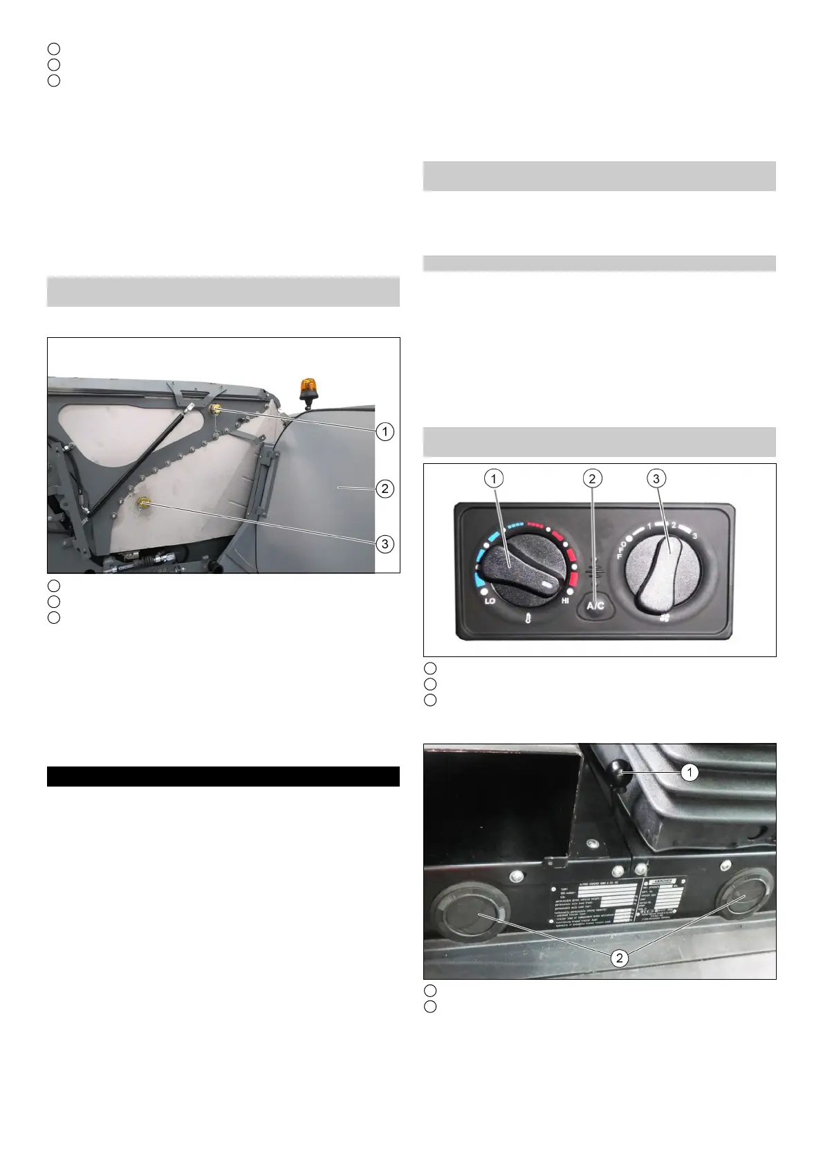 Page #357 background image