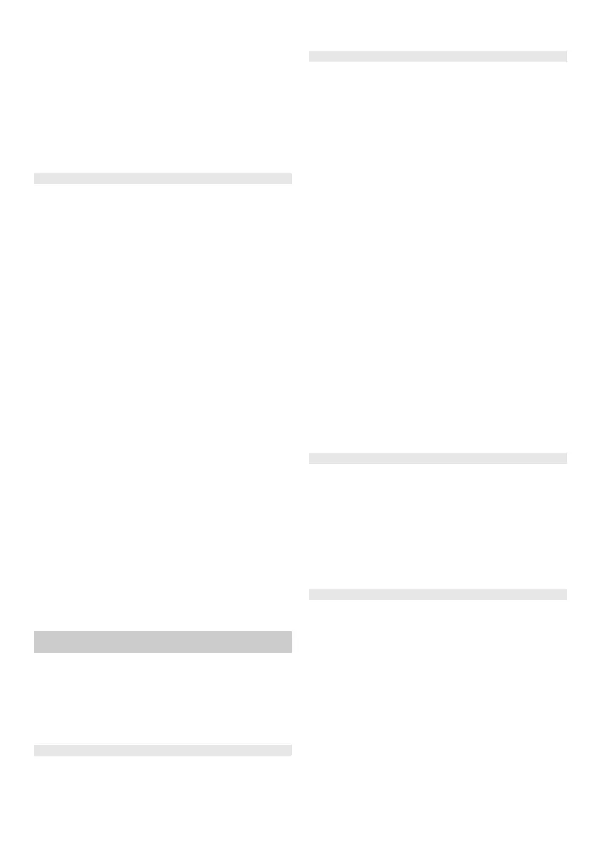 Page #360 background image