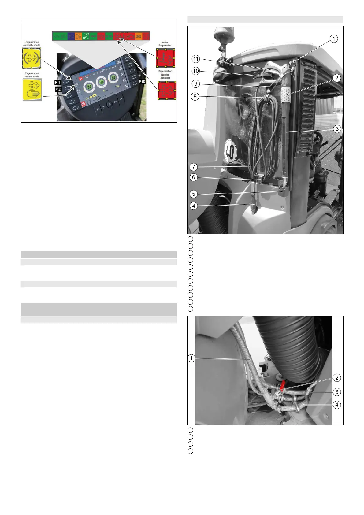 Page #361 background image