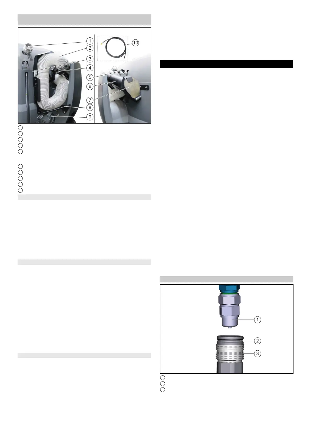 Page #364 background image