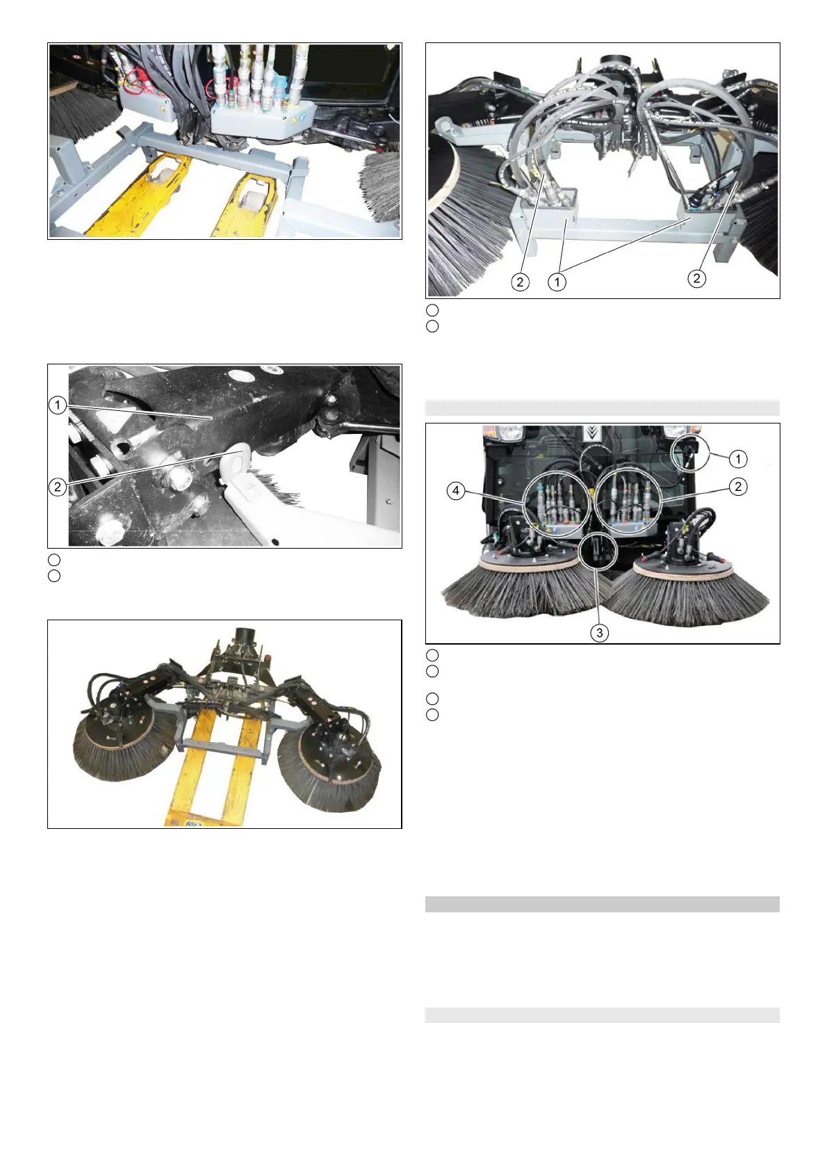 Page #368 background image