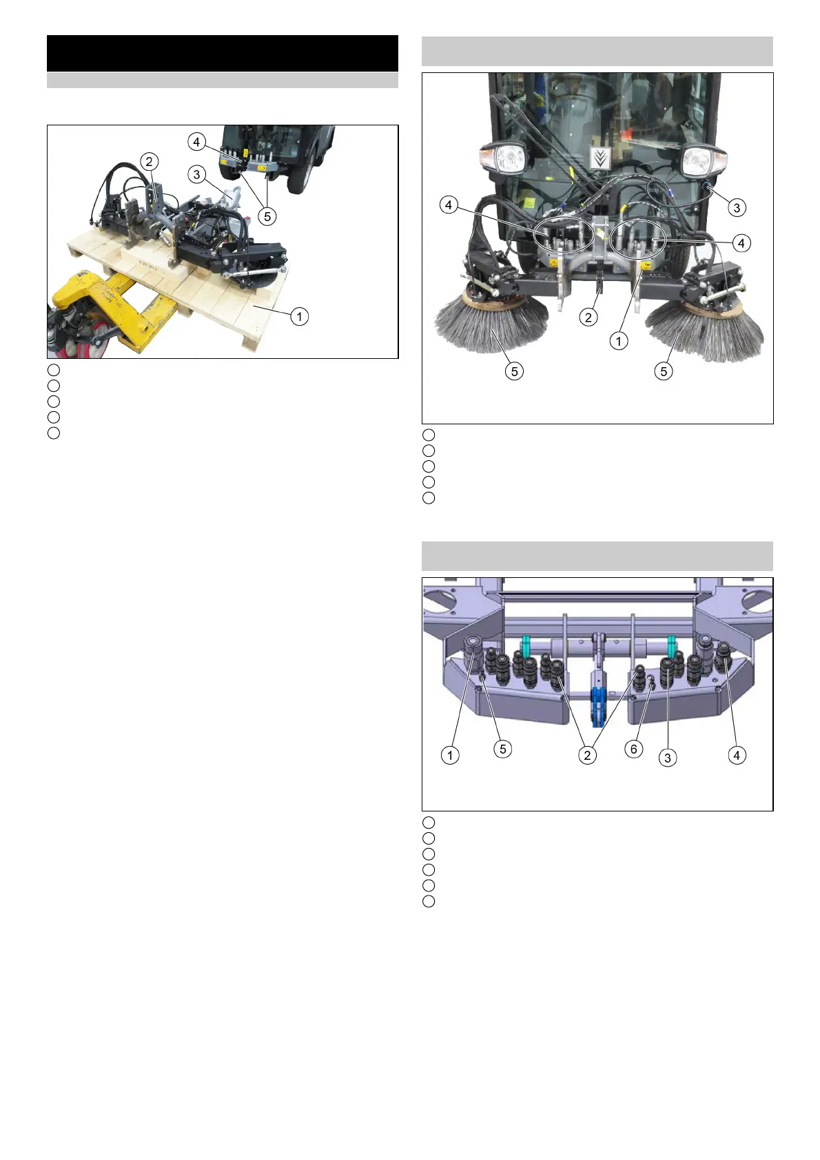 Page #370 background image