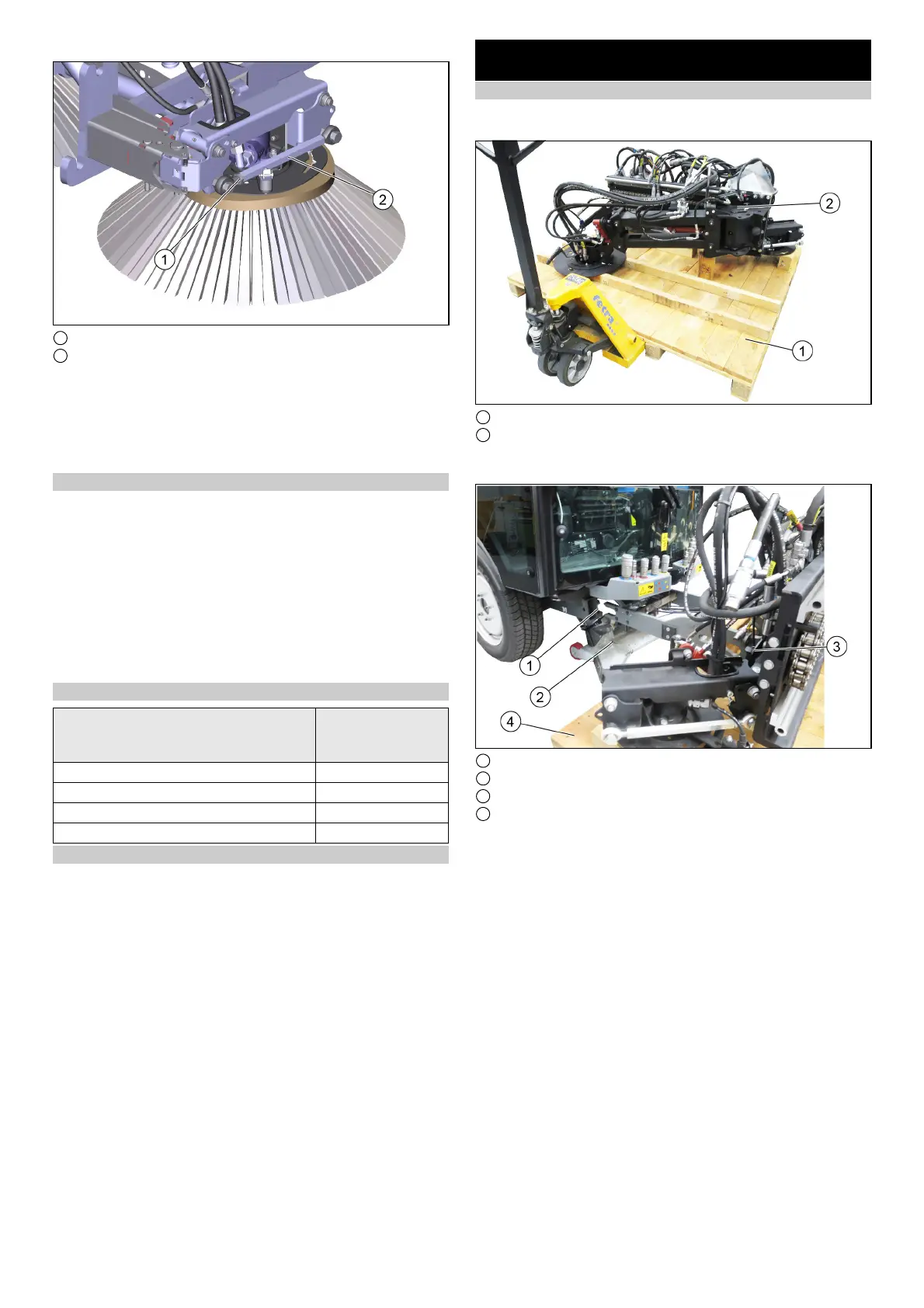 Page #372 background image