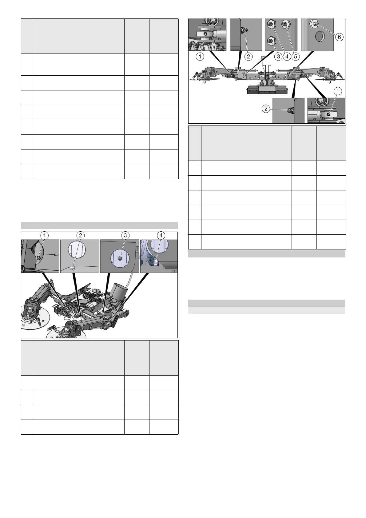 Page #378 background image