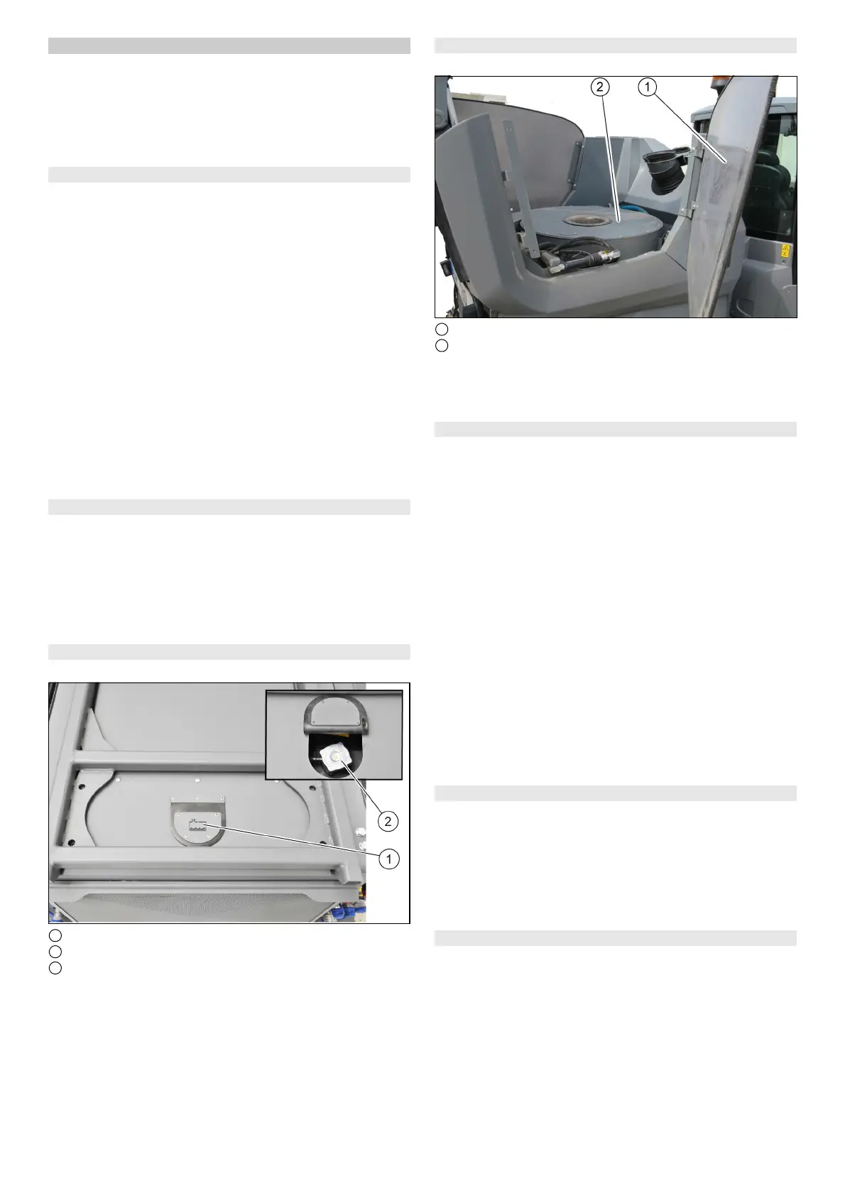 Page #385 background image