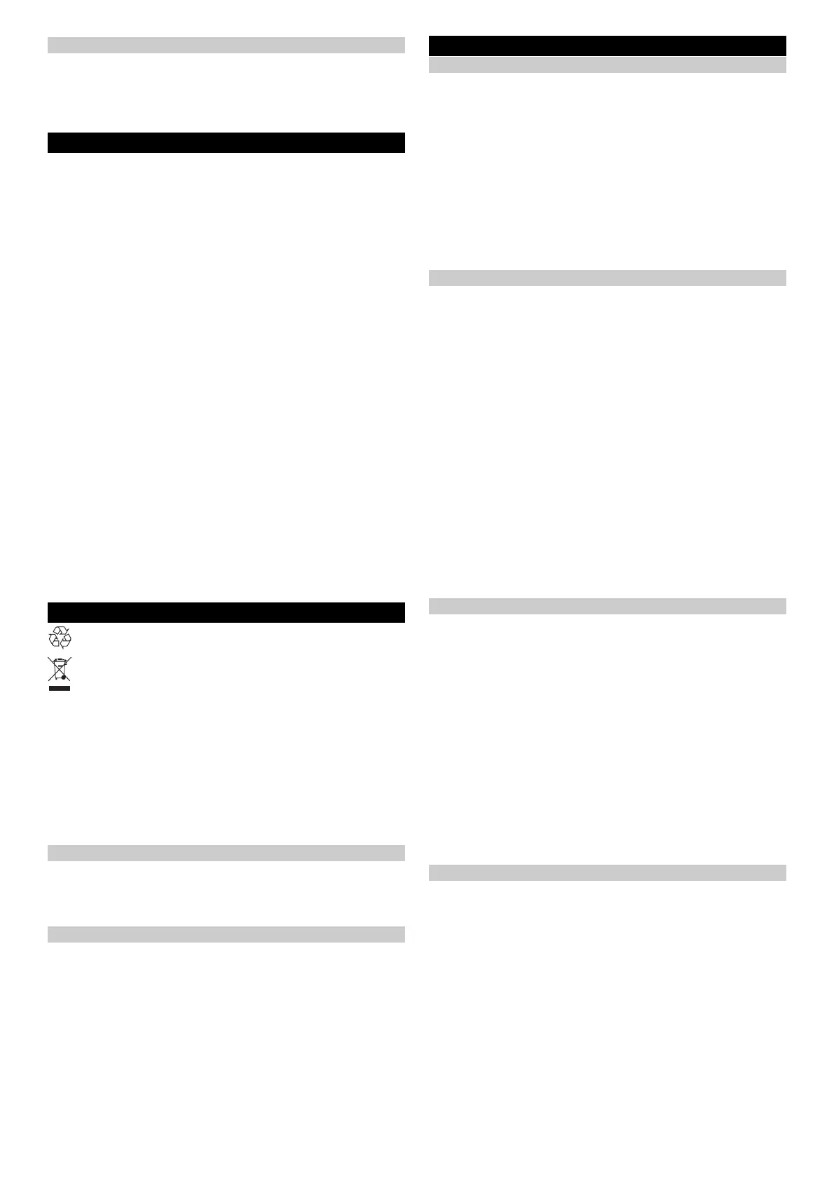 Page #395 background image
