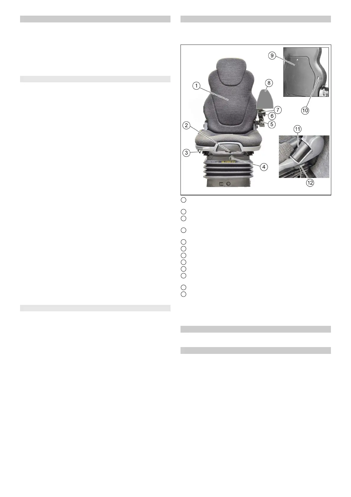 Page #412 background image