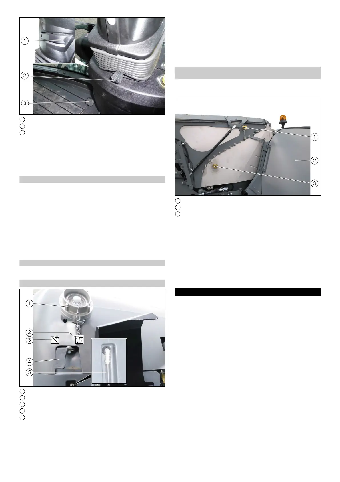 Page #413 background image