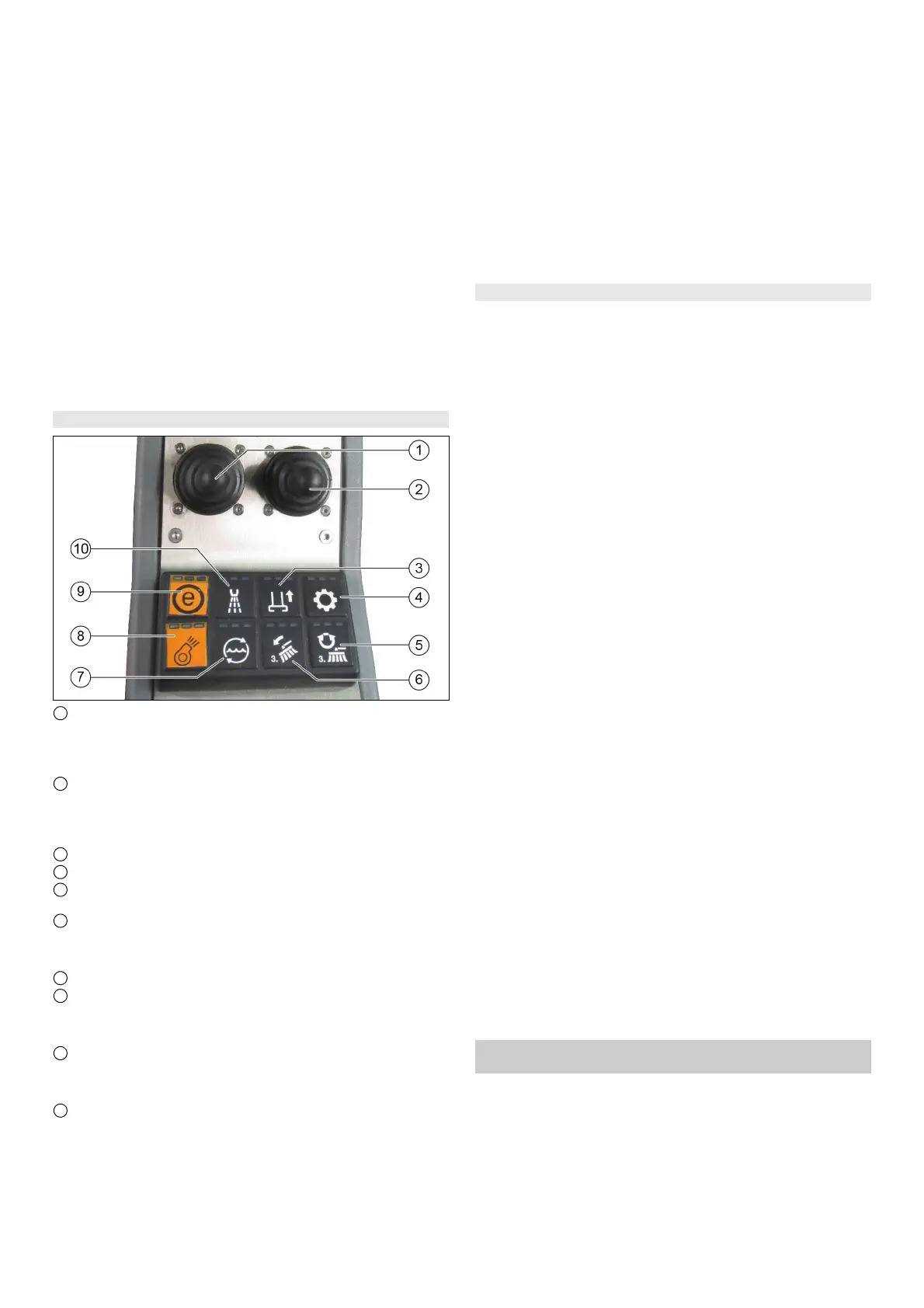 Page #416 background image